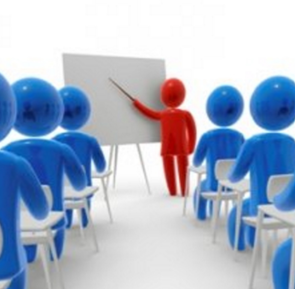 2025 YILI ERKAN YAVUZ GÜMRÜK MÜŞAVİR YARDIMCILIĞI ANKARA DENEME - 6