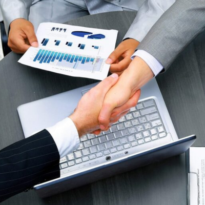 İzinli Gönderici Danışmanlığı