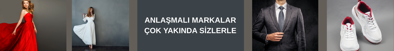 Reklam 2
