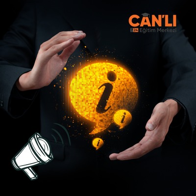 Araç İçi Acil Çağrı (e-call) Modülü - BTB - 22.12.2025 - Görsel Açıklaması ile