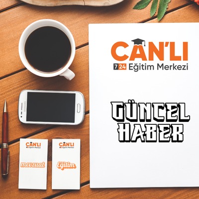 Genelge 2025/13 HAVAYOLU GÜMRÜK BEYAN SİSTEMİ (HGBS)