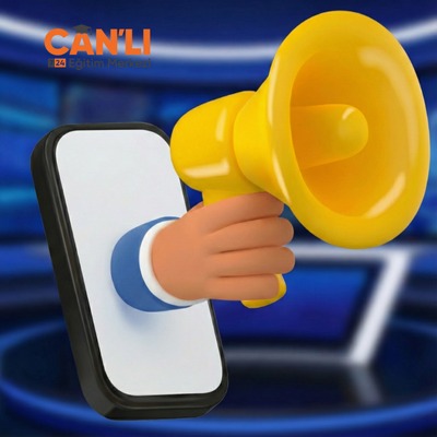 GÜMRÜK KOÇU  TARİFE TEST - 1