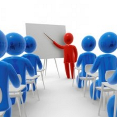 GÜMRÜK KANUNUNDAN ANTREPO REJİMİ SORULARI