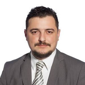 HAKAN UÇAK