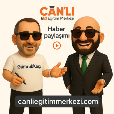 İhracat Yönetmeliği'ne Dair Önemli Sorular ve Açıklamalar